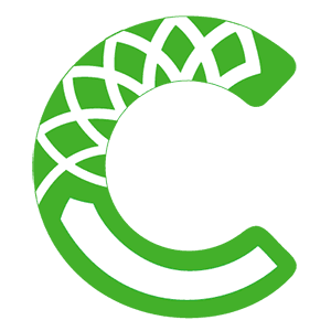Conda Environment Cheatsheet — For Everyone Using Conda in VS Code